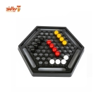 بازی فکری ۴ نفره ابلون مدل ENKIDU